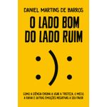 o lado bom do lado ruim