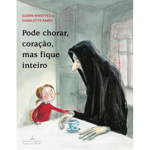 pode chorar coração mas fique inteiro pode chorar coração mas fique inteiro