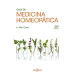 guia-de-medicina-homeopatica