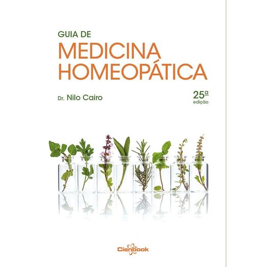 guia-de-medicina-homeopatica guia-de-medicina-homeopatica