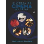 lv460210_1 lv460210_1