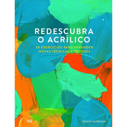 redescubra-o-acrilico redescubra-o-acrilico