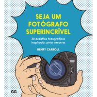 Coleção Especial - Gato Galáctico - Livrarias Curitiba