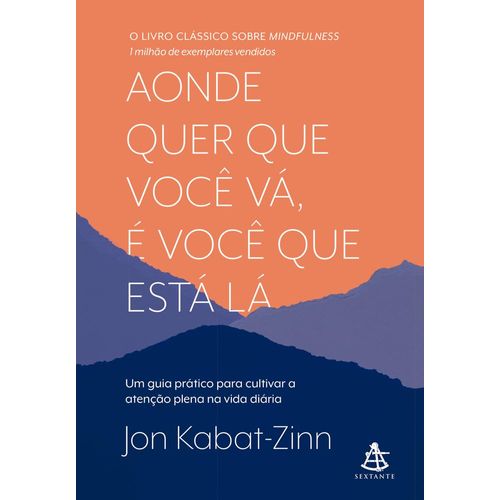 aonde-quer-que-voce-va-e-voce-que-esta-la