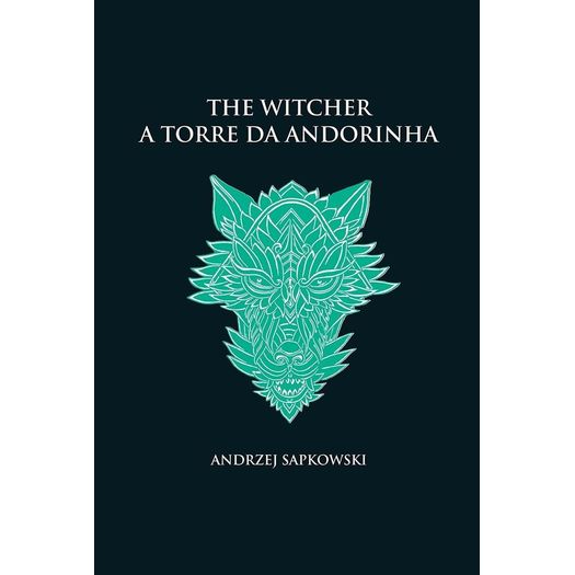 a-torre-da-andorinha---the-witcher---6