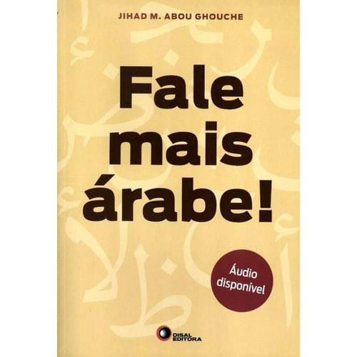 fale-mais-arabe