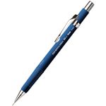 lapiseira 0,5mm sharp beg azul marinho pentel lapiseira 0,5mm sharp beg azul marinho pentel