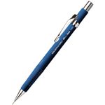 lapiseira-05mm-sharp-beg-azul-marinho-pentel