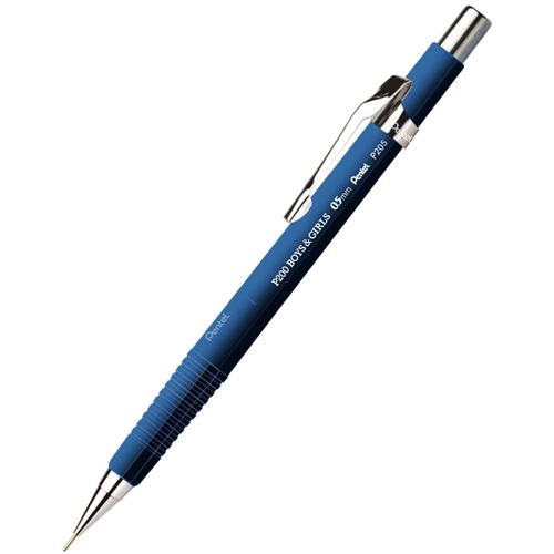 lapiseira-05mm-sharp-beg-azul-marinho-pentel