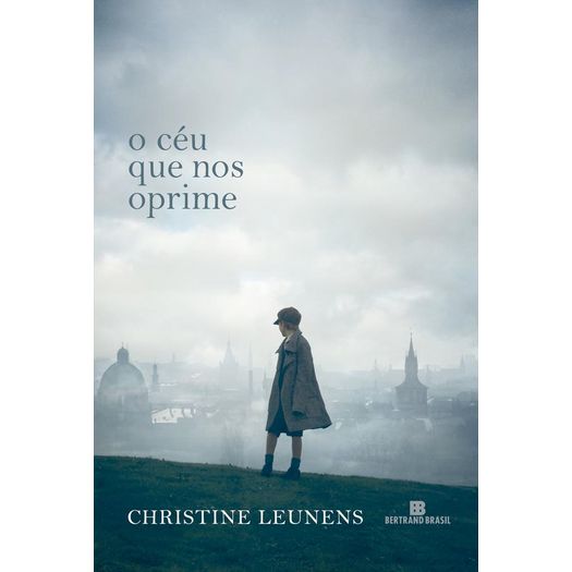 o céu que nos oprime o céu que nos oprime