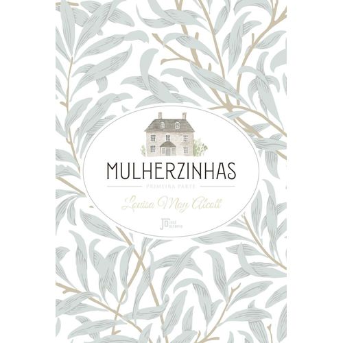 mulherzinhas