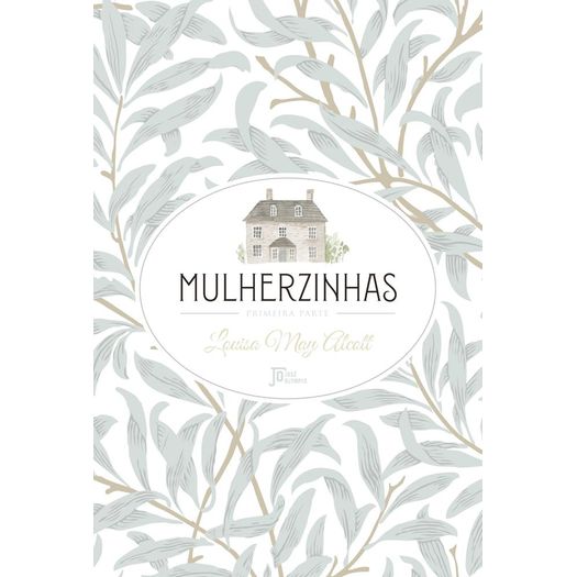 mulherzinhas
