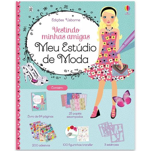 meu estúdio de moda - vestindo minhas amigas meu estúdio de moda - vestindo minhas amigas