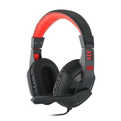 headset-ares--h120----redragon