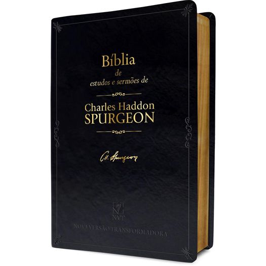 biblia-de-estudo---com-sermoes-de-charles-spurgeon