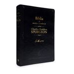 biblia-de-estudo---com-sermoes-de-charles-spurgeon