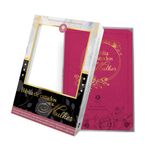 lv451591_2 lv451591_2