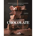 enciclopedia-do-chocolate enciclopedia-do-chocolate