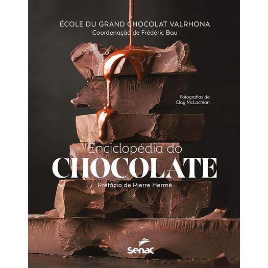 enciclopedia-do-chocolate enciclopedia-do-chocolate