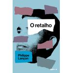 o retalho
