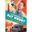 as histórias de pat hobby