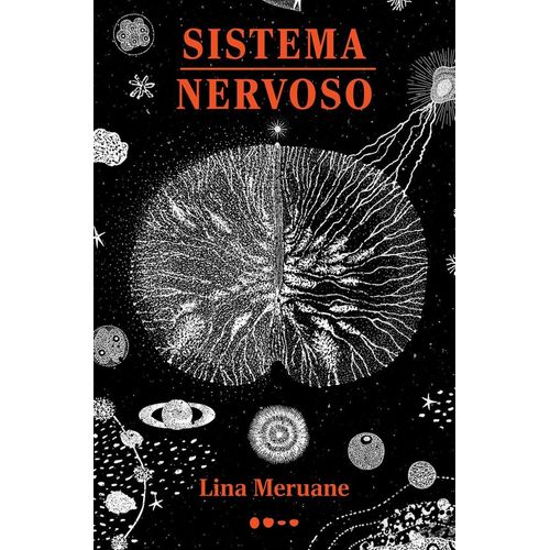 sistema-nervoso