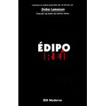 edipo-rei edipo-rei