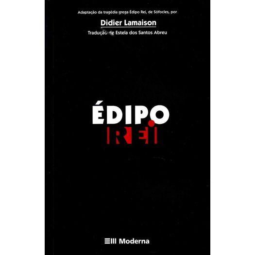 edipo-rei edipo-rei