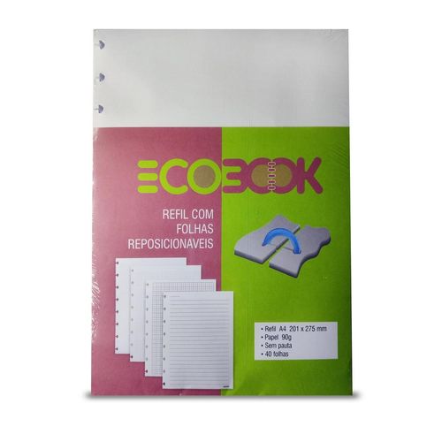 refil-ecobook-sem-pauta-a4-40f-200x275mm-pie-0008-minipasta