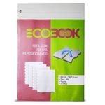refil-ecobook-pautado-a5-40f-140x210mm-pie-0012-minipasta