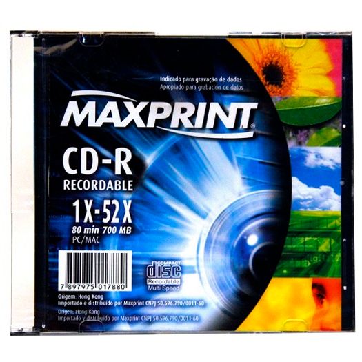 cd-r-80-700mb-52x-slim---maxprint