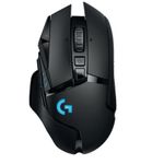 mouse-gamer-g502-lightspeed---logitech