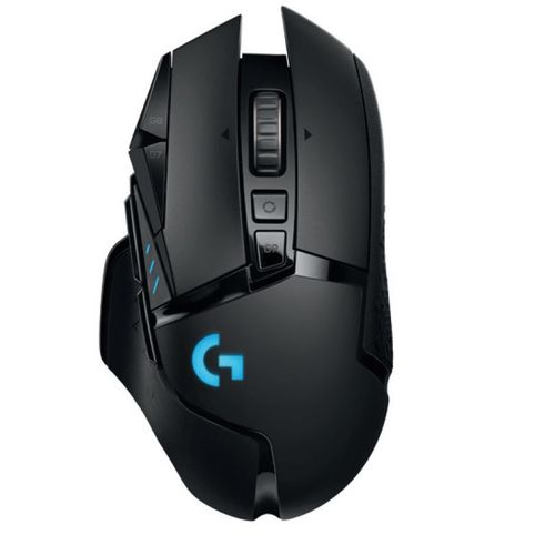 mouse-gamer-g502-lightspeed---logitech