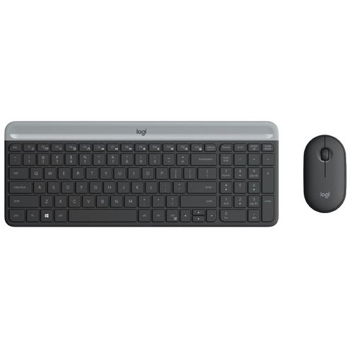 kit-teclado---mouse-wireless-mk470---logitech