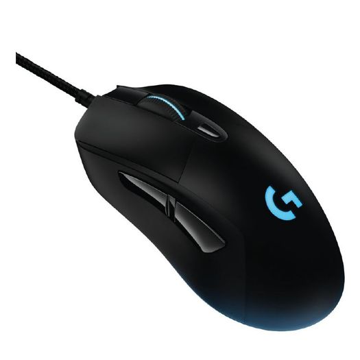mouse gamer g403 hero - logitech mouse gamer g403 hero - logitech