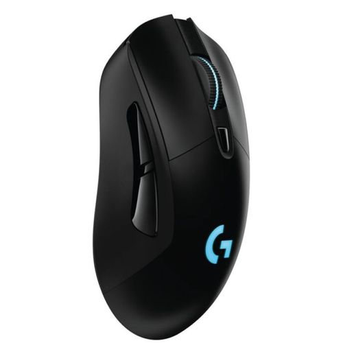 mouse-gamer-g703-hero---logitech