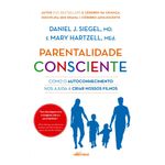 parentalidade consciente parentalidade consciente