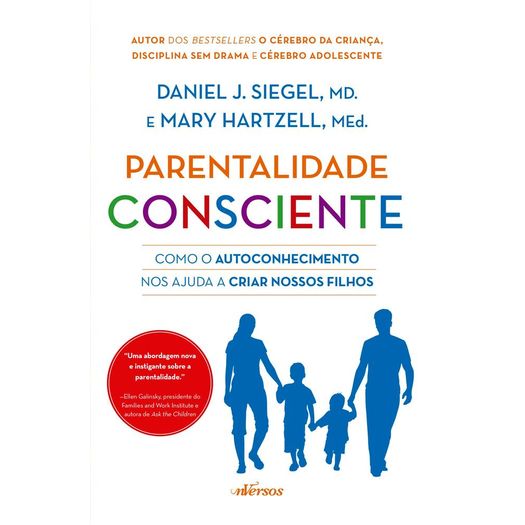 parentalidade consciente parentalidade consciente