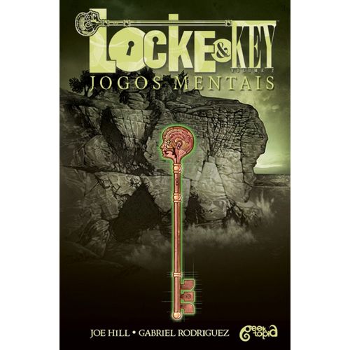 locke-e-key-jogos-mentais-vol-2