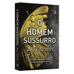 o-homem-sussurro