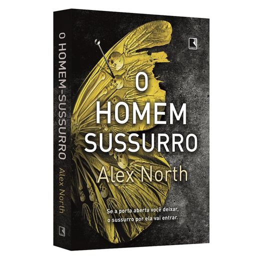 o-homem-sussurro