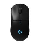 mouse g pro wireless - logitech g