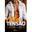 alta tensão