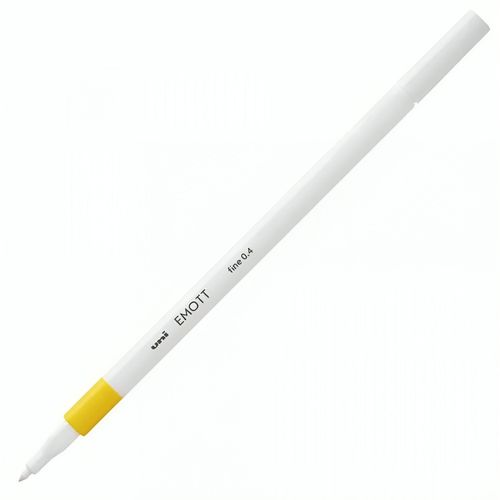caneta-hidrog-04mm-amarelo-emott-2-sertic---avulso-varejo