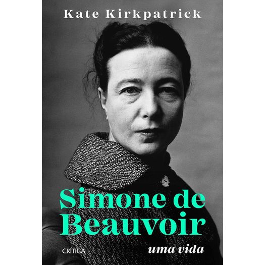 simone de beauvoir simone de beauvoir