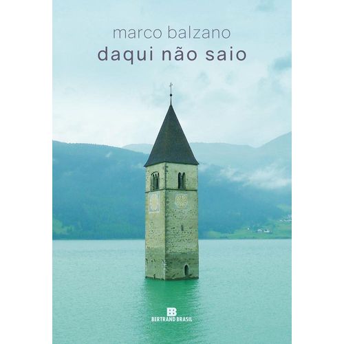 daqui-nao-saio