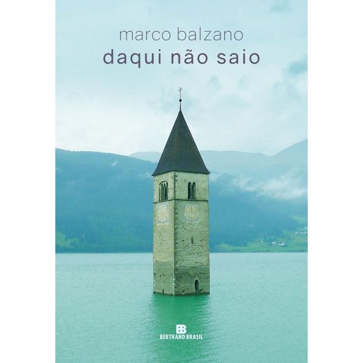 daqui-nao-saio daqui-nao-saio