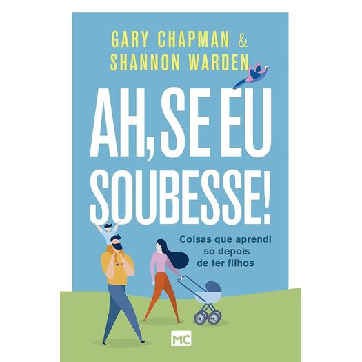 ah, se eu soubesse ah, se eu soubesse