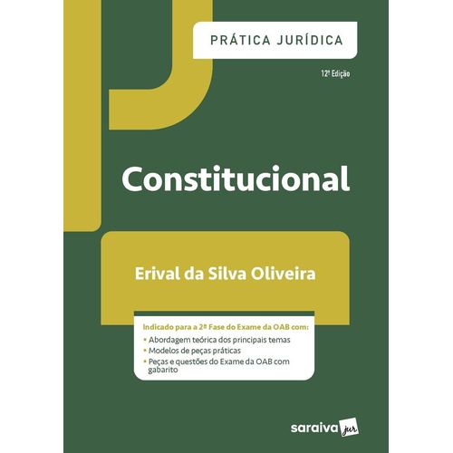 pratica-juridica-constitucional