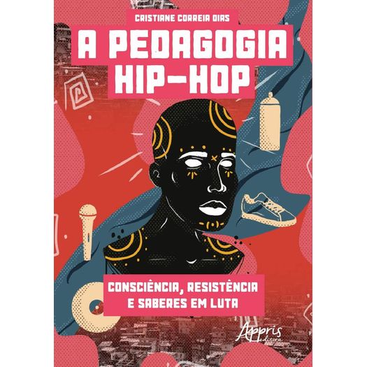 a pedagogia hip-hop